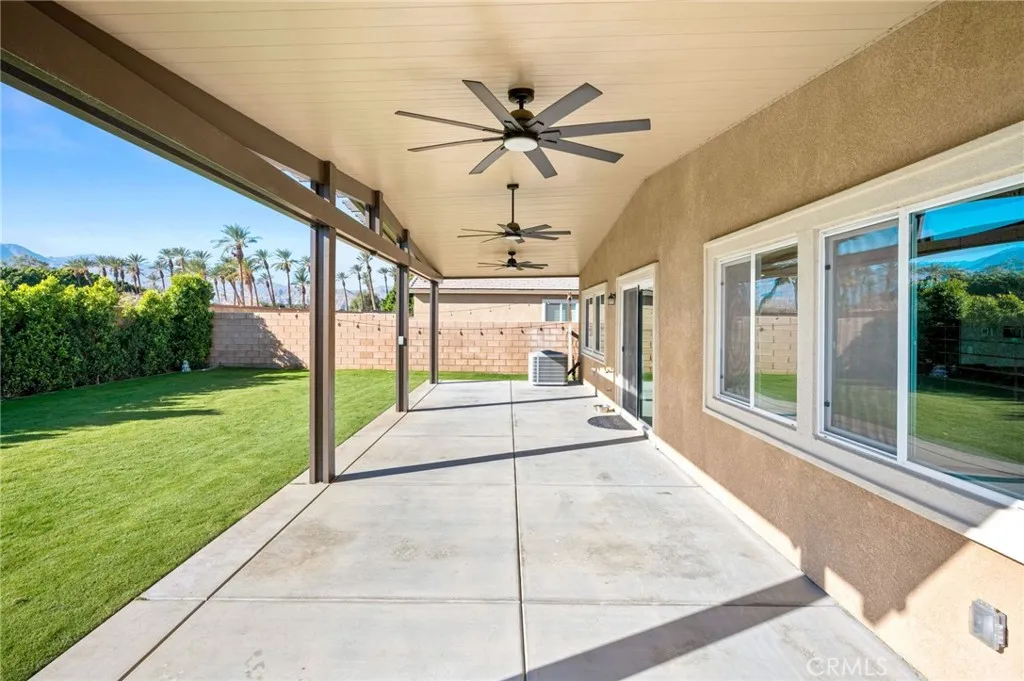 Additional image 65 of 83543 Avenida San Domingo, Coachella, CA 92236