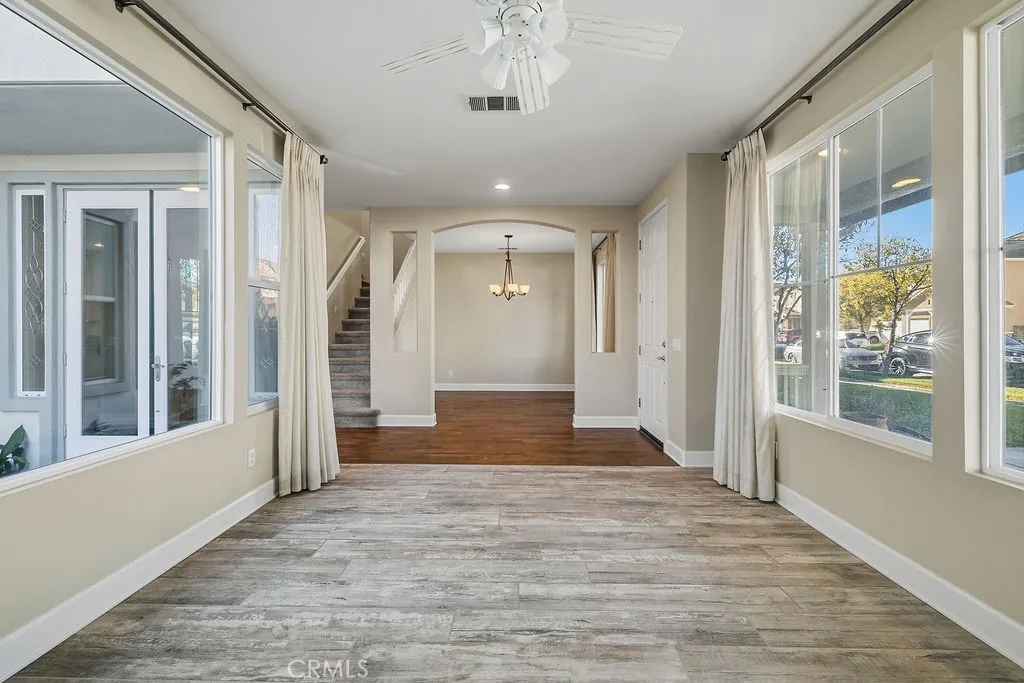 Additional image 16 of 24128 Willowbrooke Court, Valencia, CA 91354