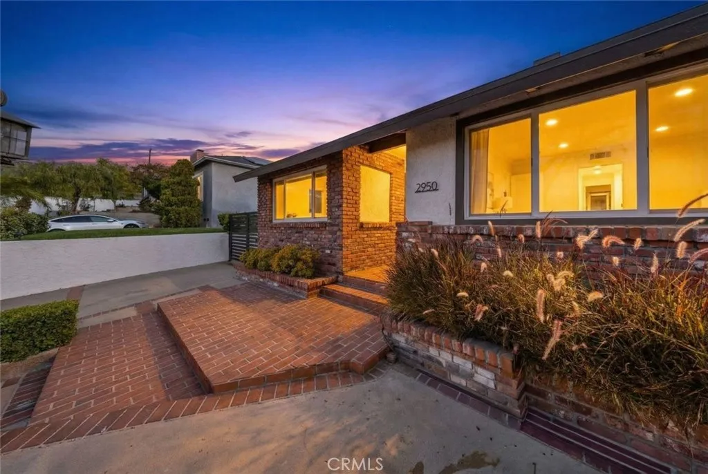 Additional image 7 of 2950 N Lincoln Street, Burbank, CA 91504