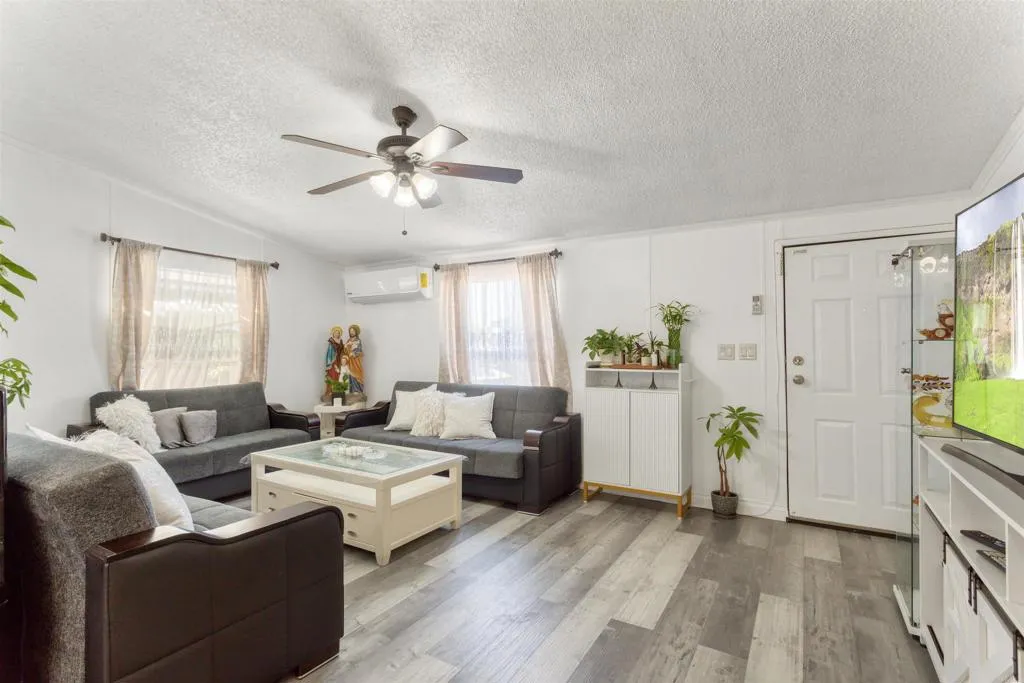 Additional image 32 of 12970 Highway 8 Business Unit 79, El Cajon, CA 92021