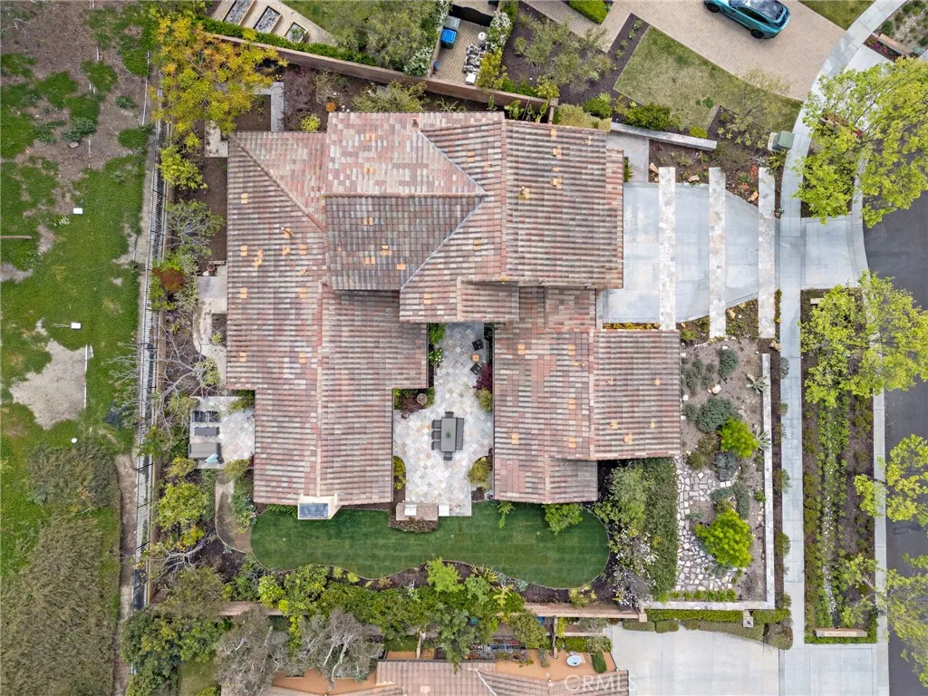 Additional image 53 of 10 Gaucho Road, Ladera Ranch, CA 92694