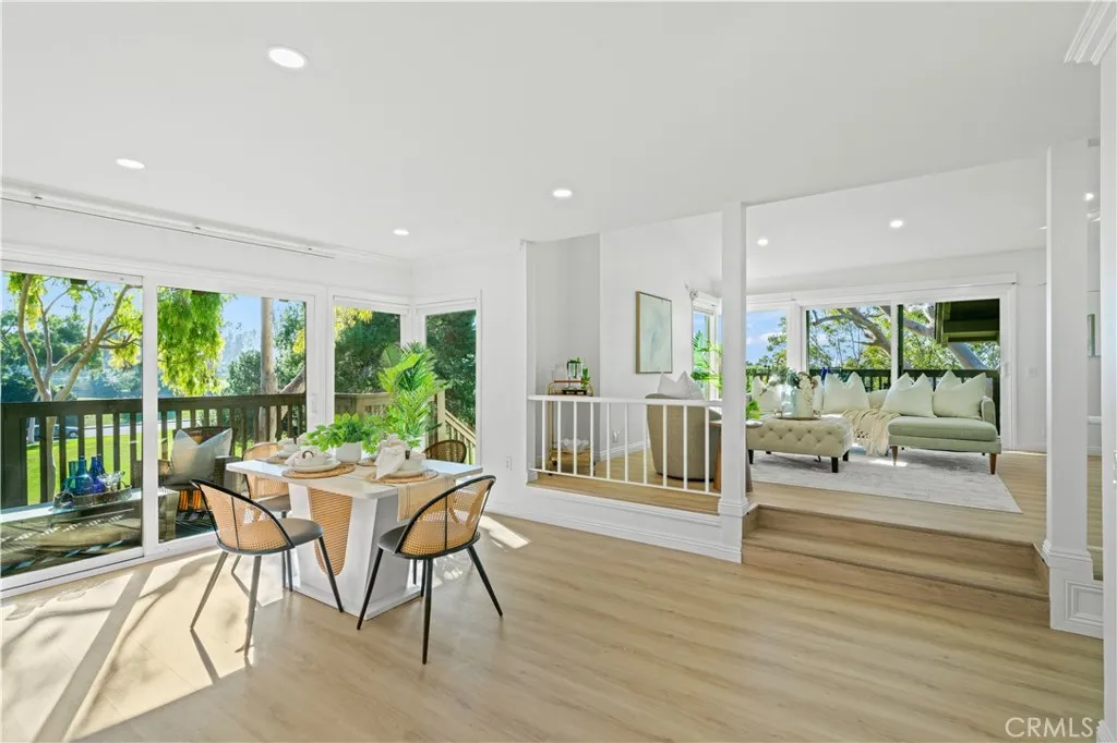 Additional image 47 of 19 Las Brisas Unit 10, Irvine, CA 92612