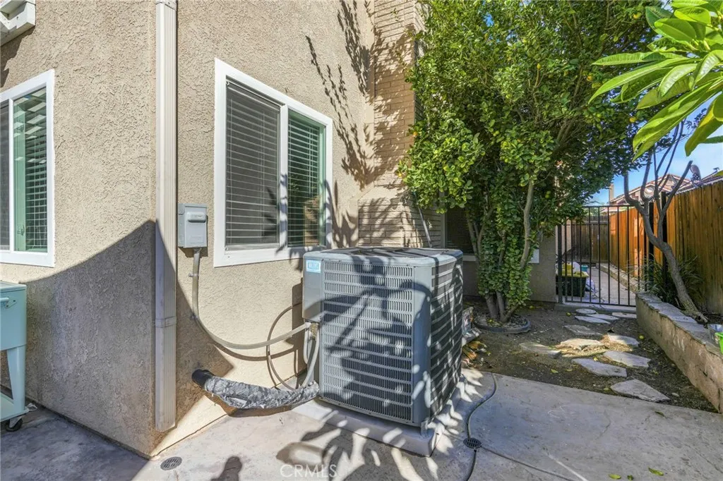 Additional image 33 of 3670 Windstorm Way, Riverside, CA 92503