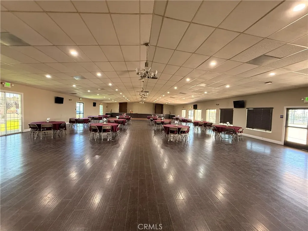 Additional image 65 of 601 N Kirby Street Unit 524, Hemet, CA 92545