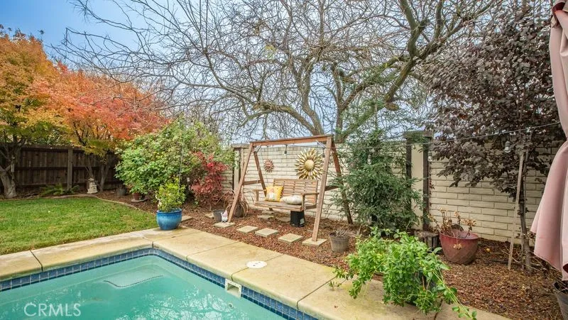 Additional image 91 of 380 Manning Way, Dixon, CA 95620