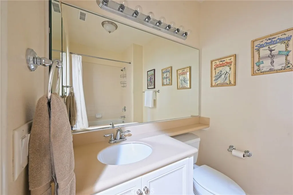 Additional image 116 of 18955 Pelham Way, Yorba Linda, CA 92886