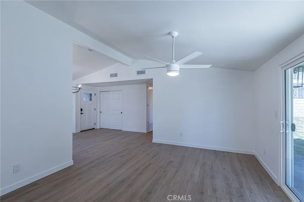 Additional image 41 of 3878 Via Mondo, Lompoc, CA 93436