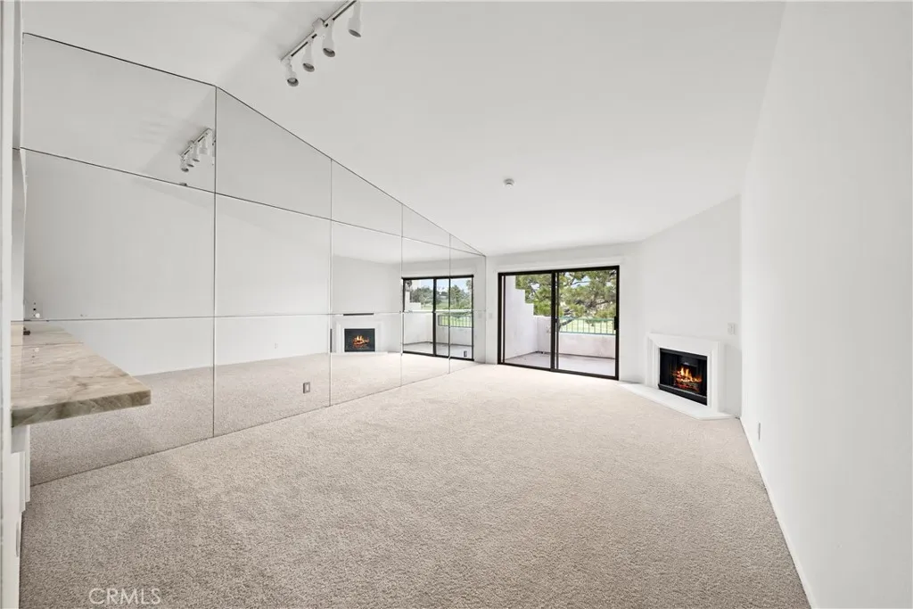 Additional image 16 of 232 Villa Point Drive, Newport Beach, CA 92660