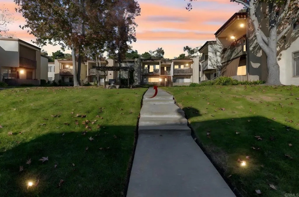 Additional image 90 of 432 Edgehill Lane Unit 83, Oceanside, CA 92054