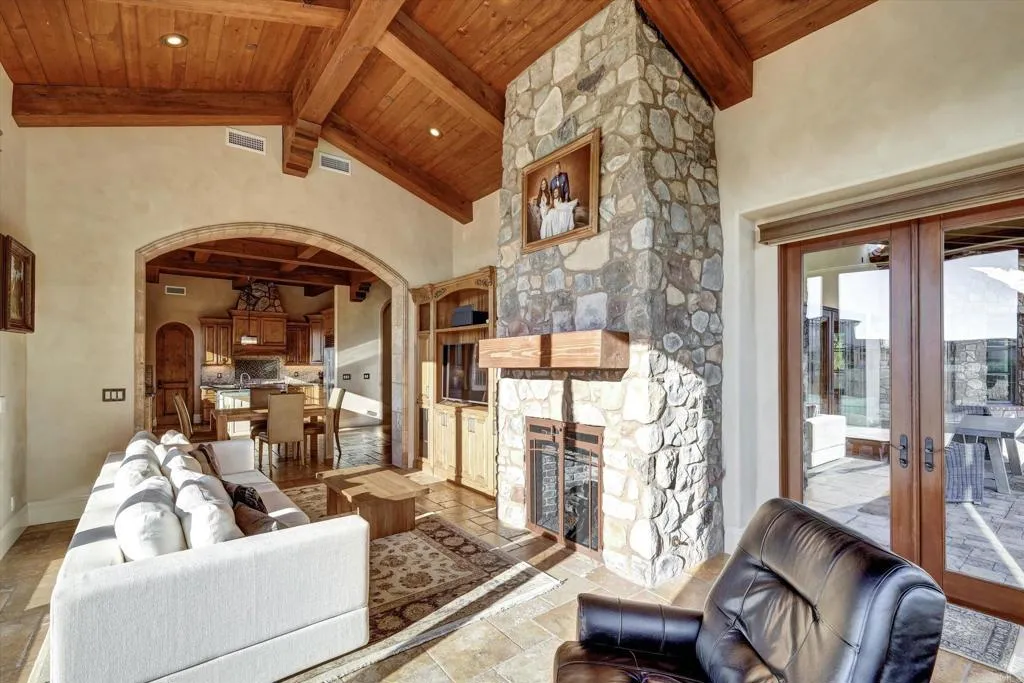 Additional image 19 of 18179 El Brazo, Rancho Santa Fe, CA 92067