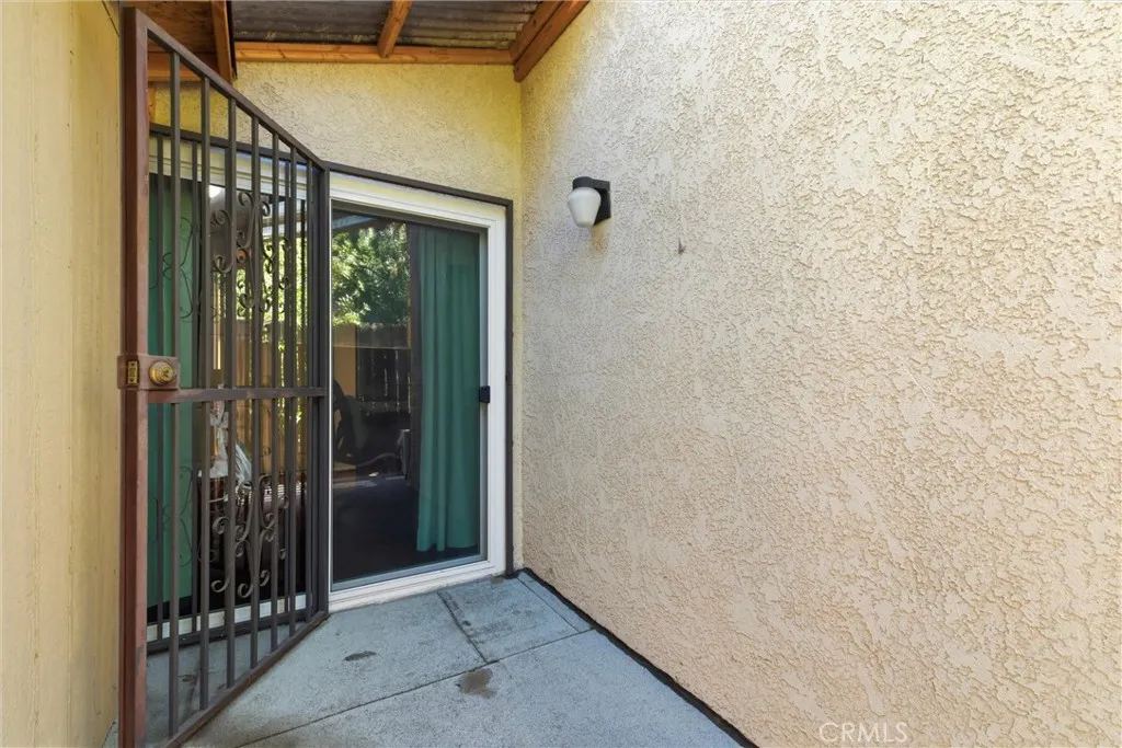 Additional image 79 of 273 Casuda Canyon Drive Unit E, Monterey Park, CA 91754
