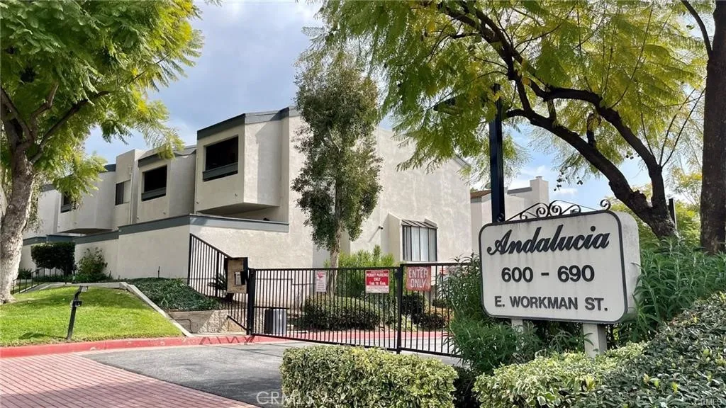 Additional image 16 of 662 E Workman Street, Covina, CA 91723