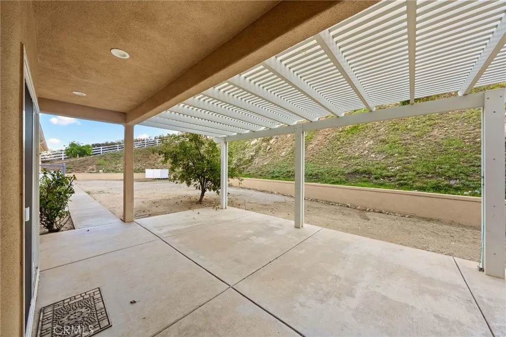 Additional image 113 of 40055 Valle Vista, Murrieta, CA 92562