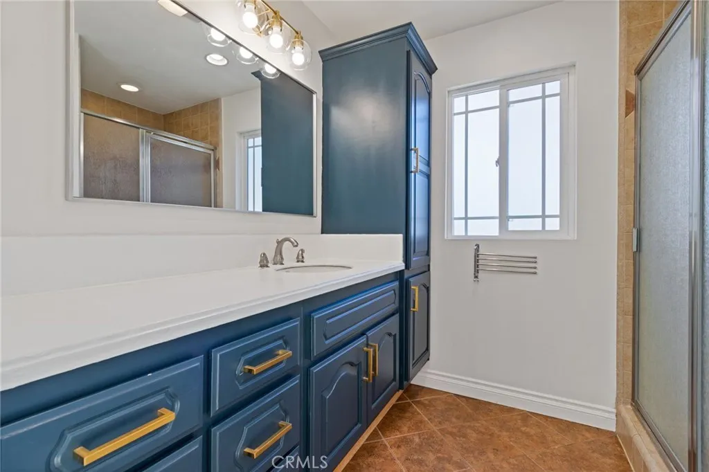 Additional image 27 of 10215 Casaba, Chatsworth, CA 91311