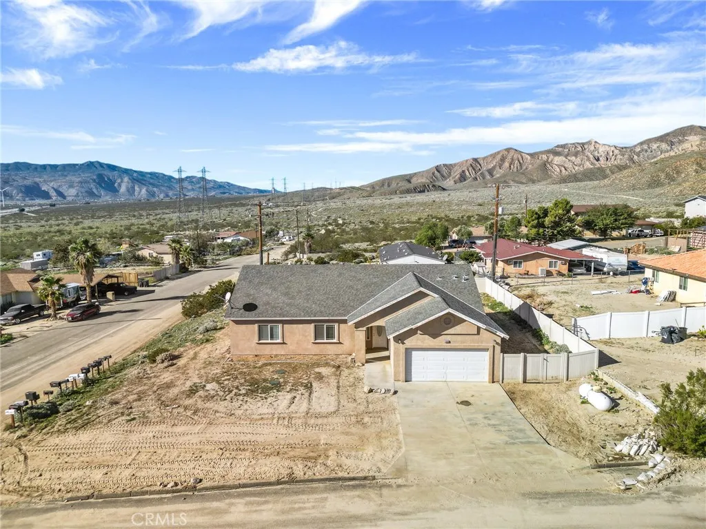 Additional image 35 of 12929 Danbury St, Whitewater, CA 92282