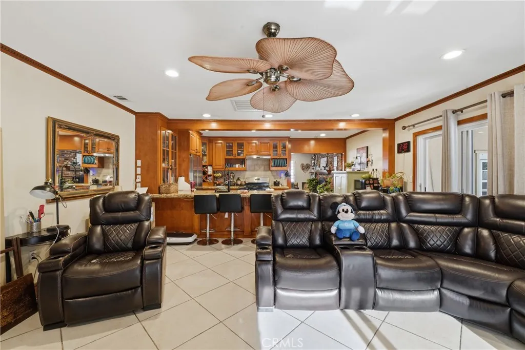 Additional image 56 of 633 S Clementine St, Anaheim, CA 92805