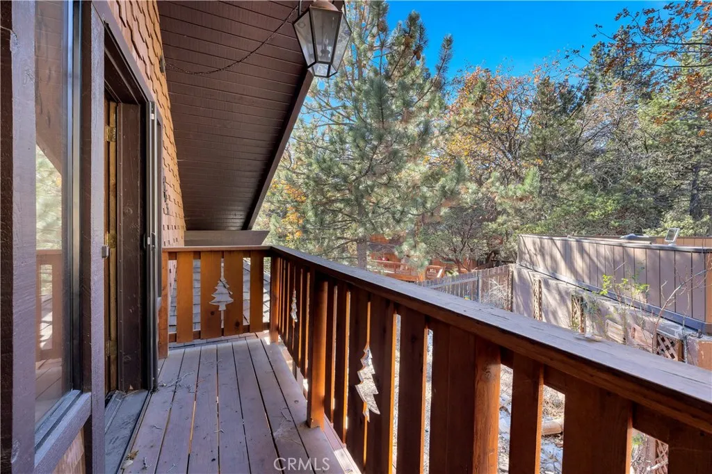 Additional image 20 of 24863 Ponderosa Dr, Idyllwild, CA 92549