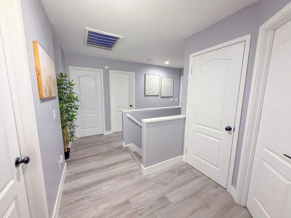 Additional image 35 of 3237 Warley Road, Hemet, CA 92545