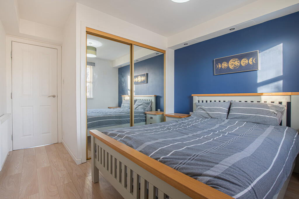 Additional image 7 of Roslin Place, Aberdeen