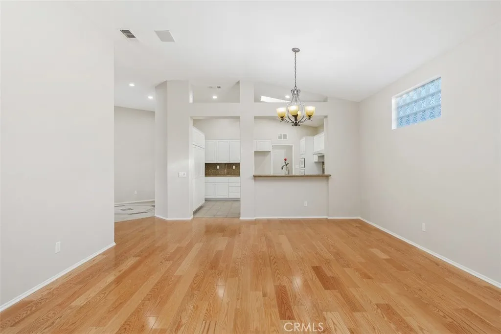 Additional image 21 of 40109 Via Marisa, Murrieta, CA 92562