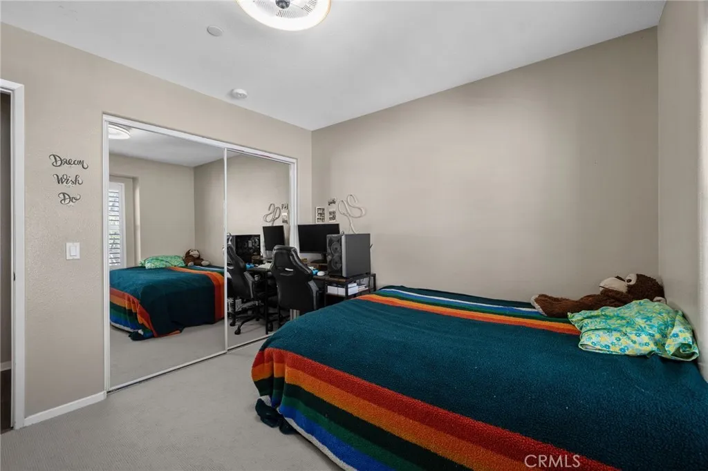 Additional image 56 of 15723 Parkhouse Dr, Fontana, CA 92336