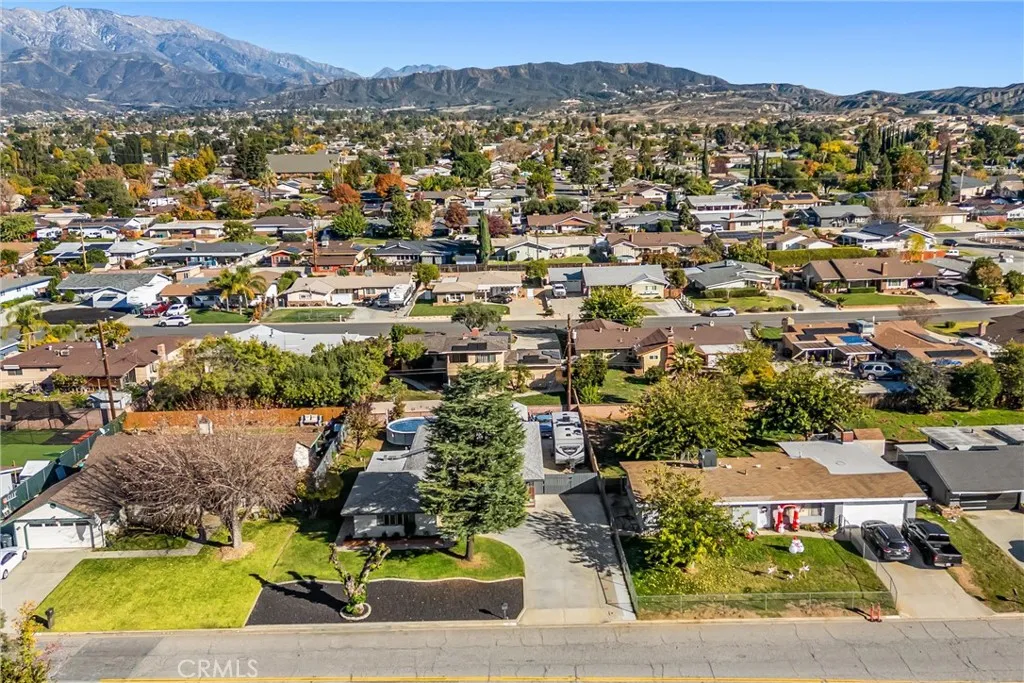 Additional image 39 of 1183 5th, Calimesa, CA 92320