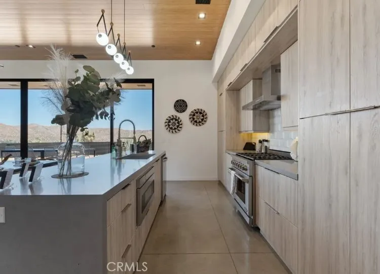 Additional image 100 of 8175 Fox Trail, Yucca Valley, CA 92284