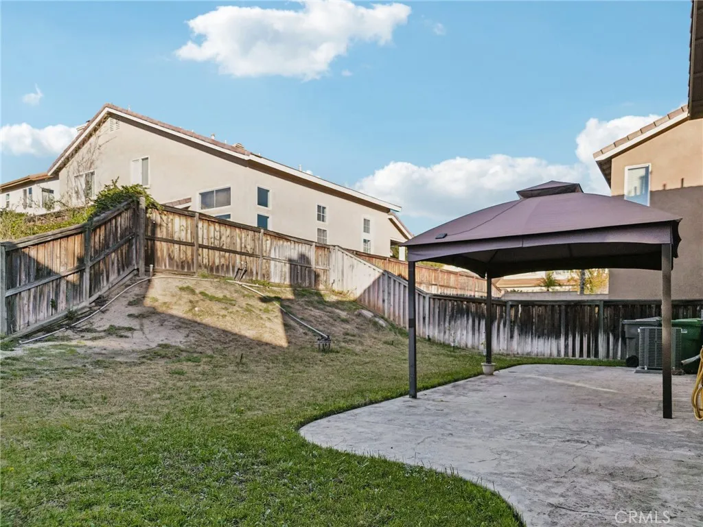 Additional image 16 of 31456 Magnolia Dr, Murrieta, CA 92563