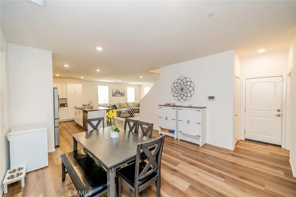 Additional image 60 of 1810 Park Place Ln., Riverside, CA 92501