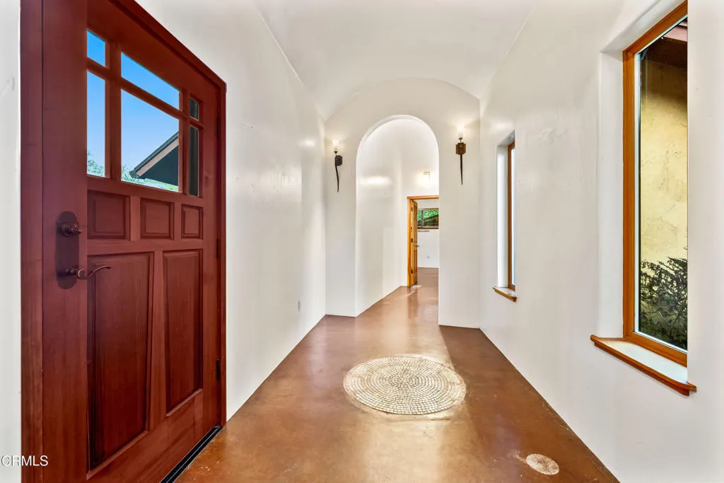 Additional image 46 of 19204 Benson Lane, Fort Bragg, CA 95437