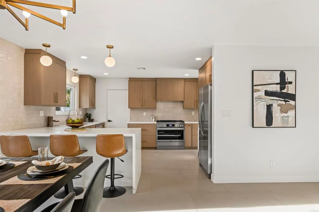 Additional image 36 of 1111 S San Joaquin Dr, Palm Springs, CA 92264