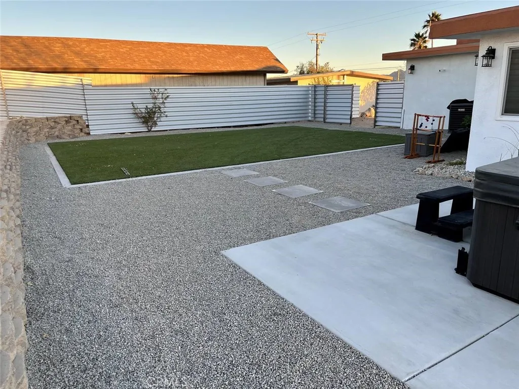 Additional image 42 of 59128 Nelson Ave, Yucca Valley, CA 92284