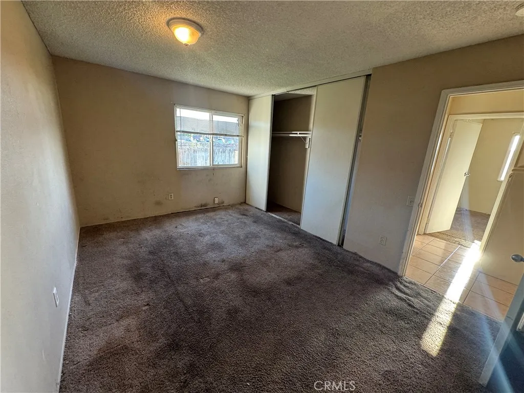 Additional image 23 of 1296 Finch Place, Chula Vista, CA 91911