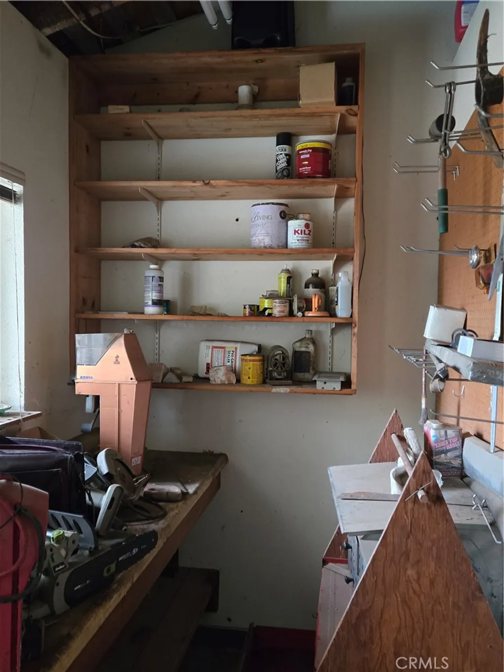 Additional image 29 of 5867 E Club View Dr, Fresno, CA 93727