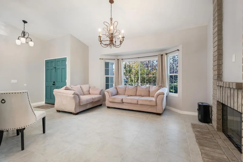 Additional image 6 of 5331 Mead Street, Oceanside, CA 92056