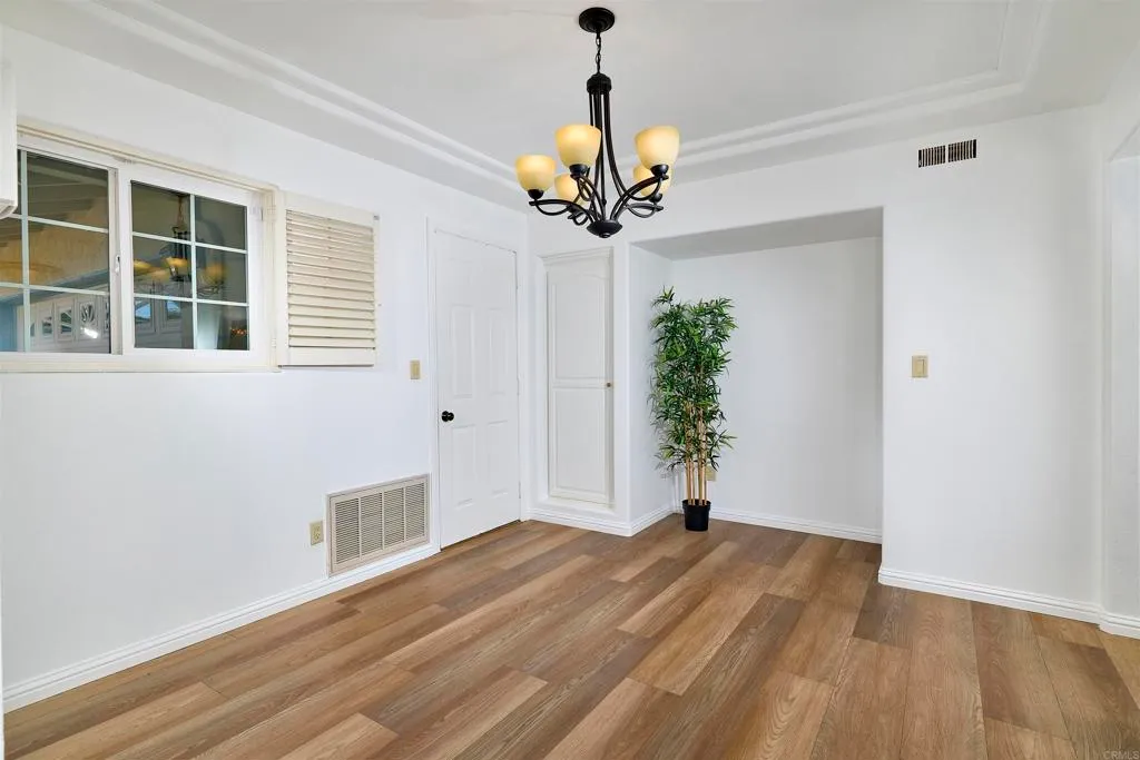 Additional image 46 of 5631 Mount Acara Drive, San Diego, CA 92111