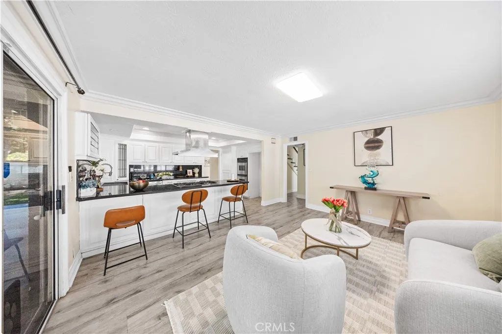 Additional image 18 of 2118 Tierra Loma Dr, Diamond Bar, CA 91765