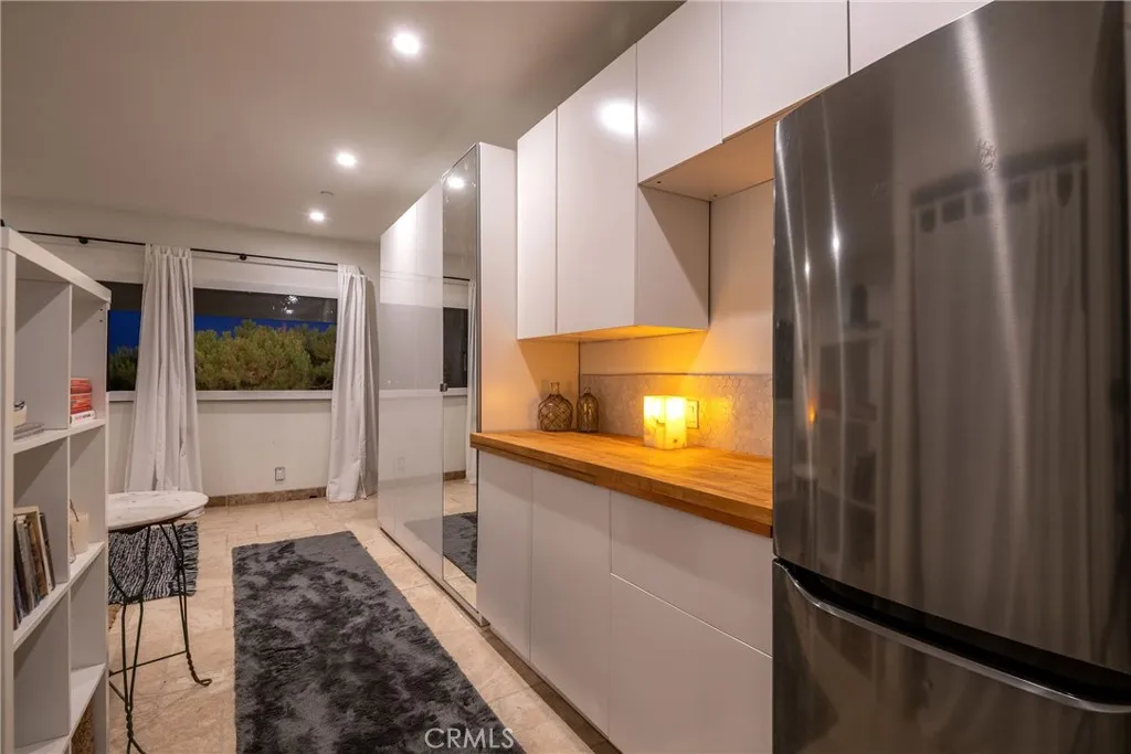 Additional image 144 of 26616 Ocean View Drive, Malibu, CA 90265