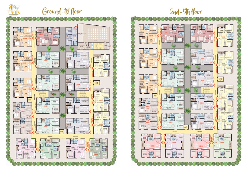 Additional image 2 of Boyapalem, Visakhapatnam