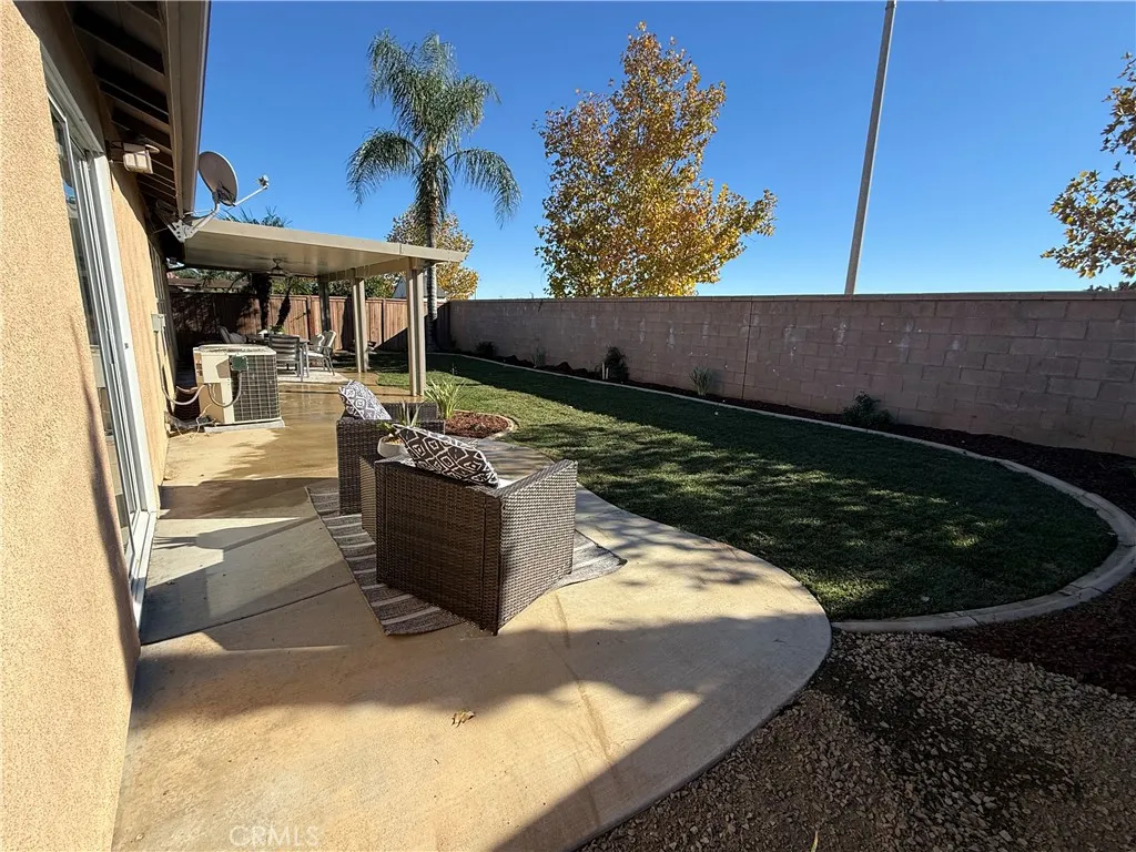 Additional image 26 of 25491 Mountain Springs St, Menifee, CA 92584