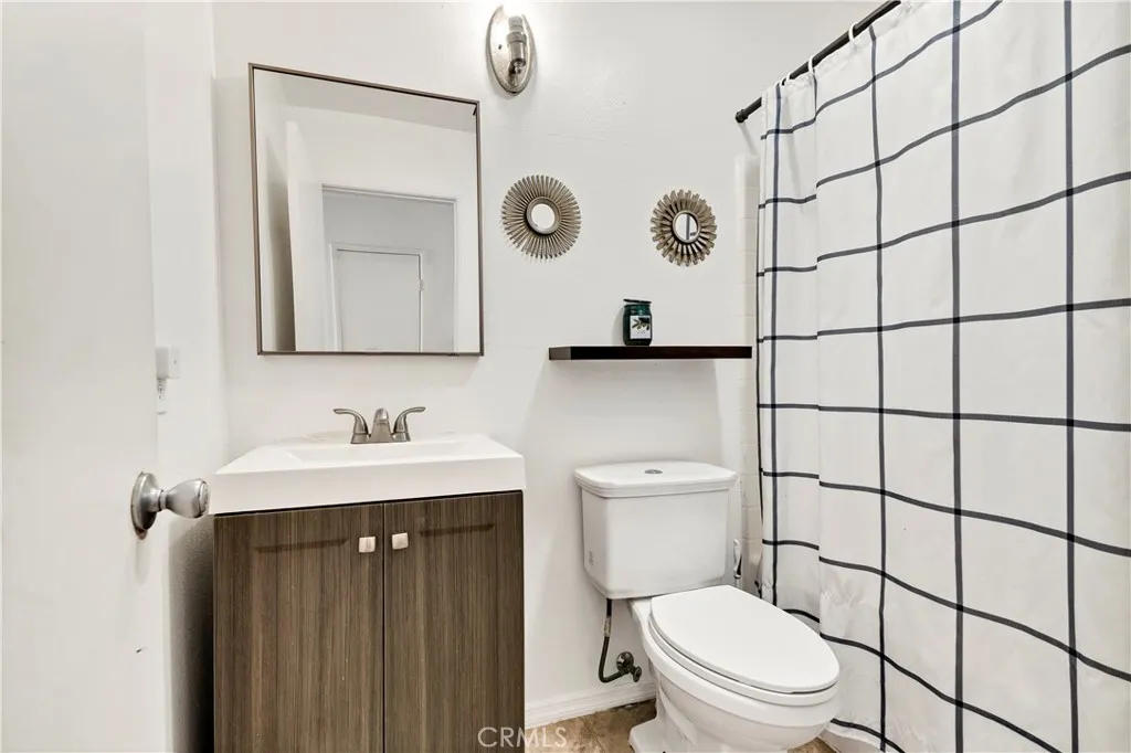 Additional image 45 of 42874 Berkley Ave, Hemet, CA 92544