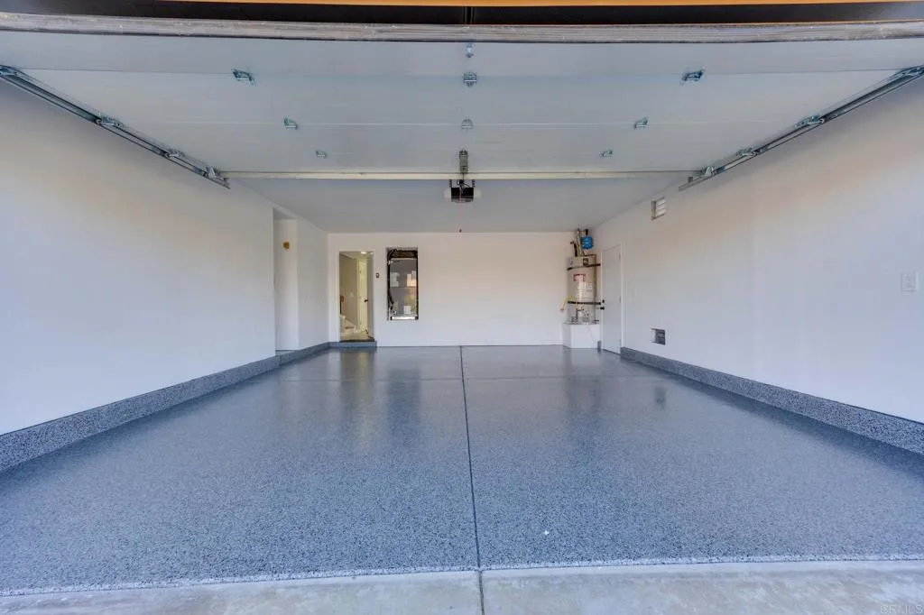 Additional image 43 of 2755 Victoria Avenue, Carlsbad, CA 92010