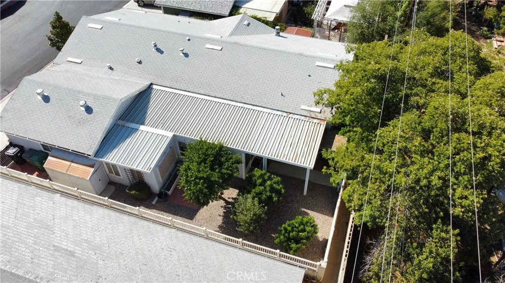 Additional image 18 of 3800 Wilson St. Unit 369, Banning, CA 92220