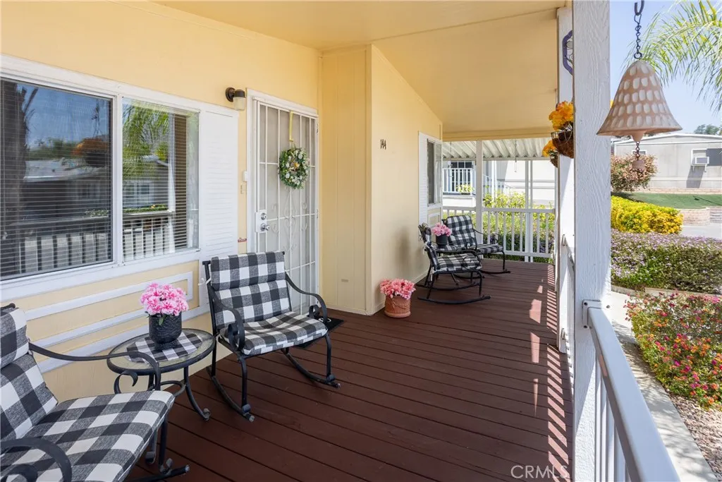 Additional image 5 of 32600 Highway 74 Rd Unit 144, Hemet, CA 92545