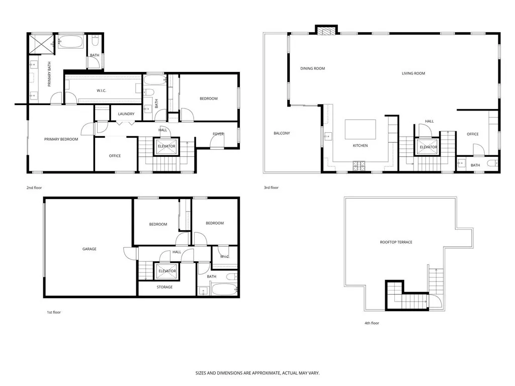 Property image for 617 N Irena Avenue Unit B, Redondo Beach, CA 90277