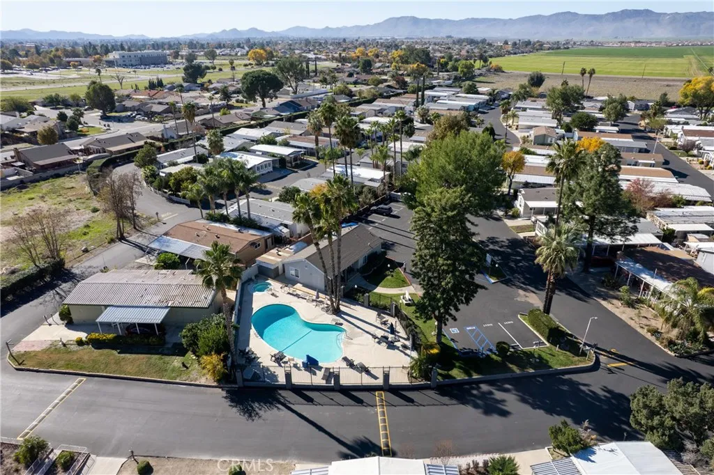 Additional image 34 of 21100 State St Unit 181, San Jacinto, CA 92583