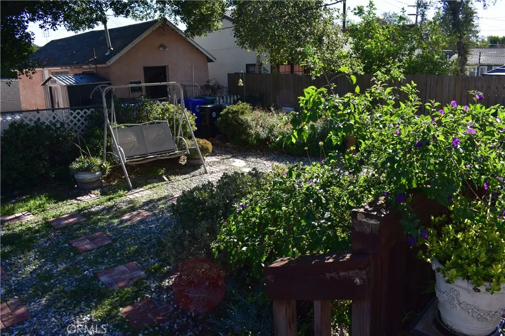 Additional image 11 of 562 N 1st Avenue, Upland, CA 91786