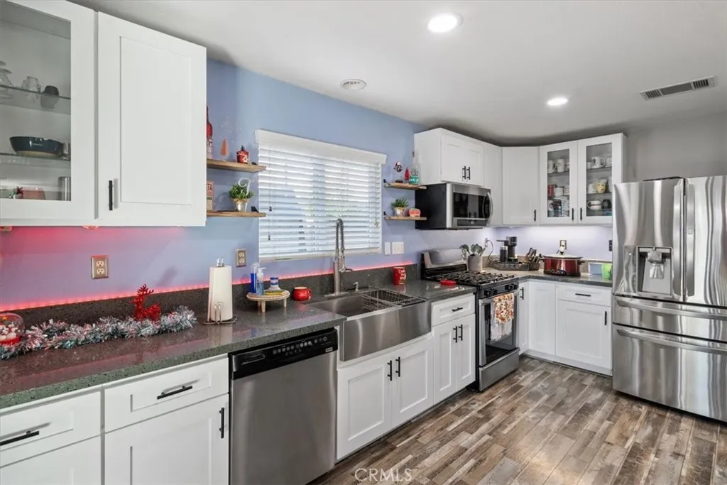 Additional image 56 of 53011 Climber Court, Lake Elsinore, CA 92532