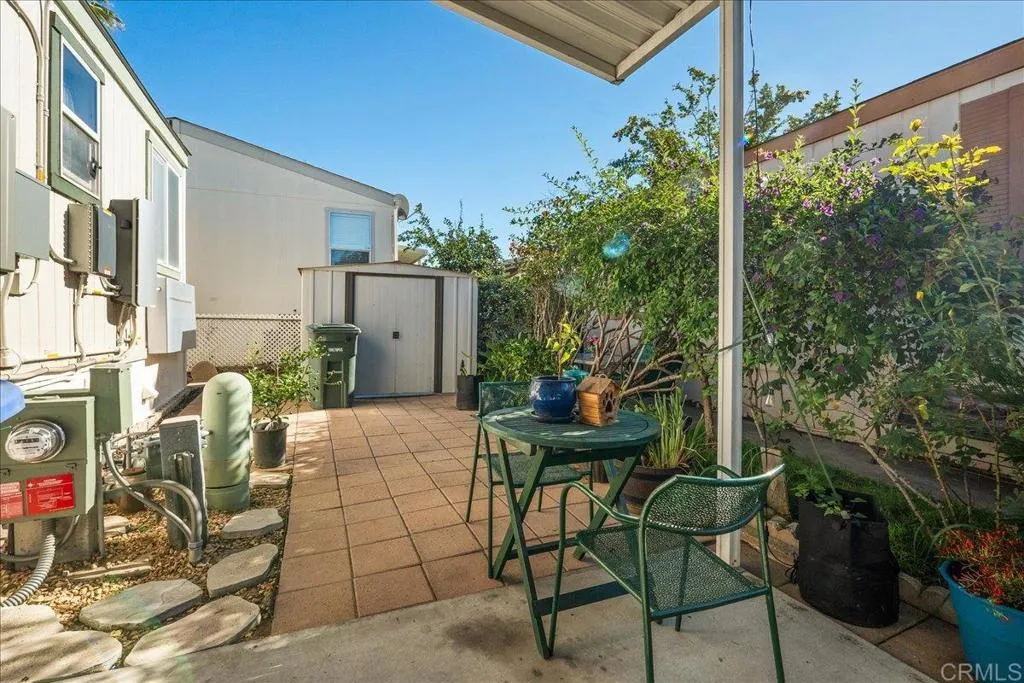 Additional image 37 of 13941 Wisteria Ave Unit 53, Poway, CA 92064