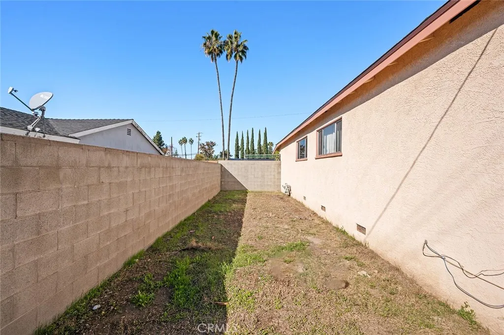 Additional image 33 of 17024 Samgerry Dr, La Puente, CA 91744